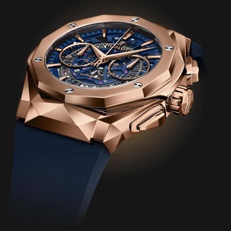 hublot classic fusion chronograph new york limited edition|Hublot classic fusion price.